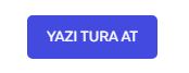 Yazı Tura At